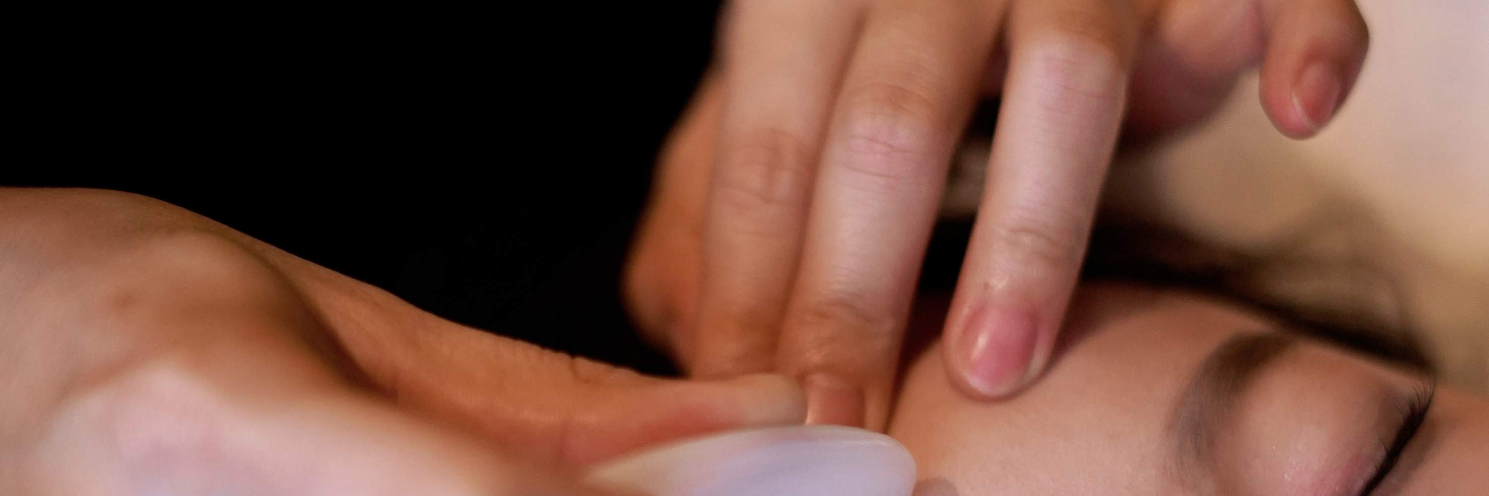 森·ธรรมชาติบำบัดสปา | สาขา Dongshankou